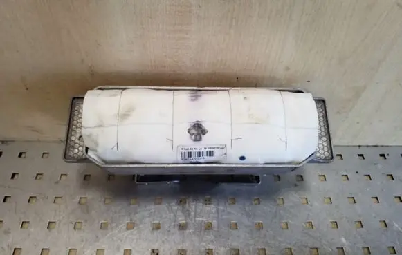 Audi A6 S6 C6 4F Passenger airbag 4F2880204F