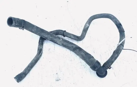Citroen C5 Engine coolant pipe/hose