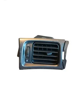 Subaru Impreza III Dashboard side air vent grill/cover trim 66110FG010