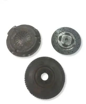 Renault Espace III Clutch set kit 3082316341