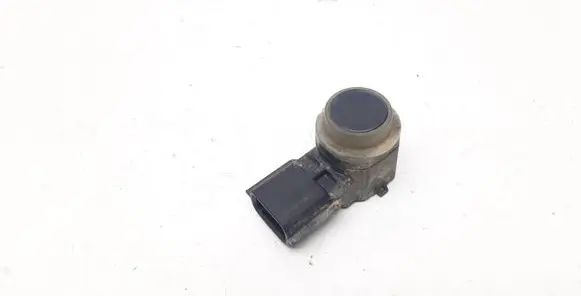 Renault Captur Parking PDC sensor 284429097R
