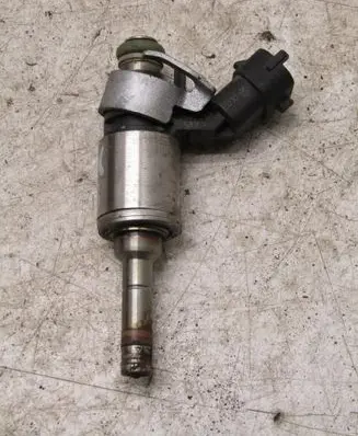 Honda Civic X Fuel injectors set 0261500378
