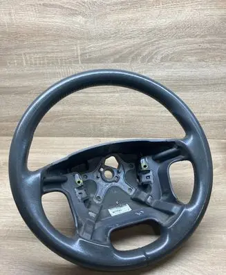 Volvo V70 Steering wheel 8674583 3662