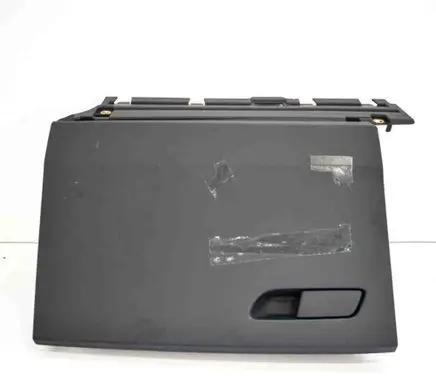 Audi Q5 SQ5 Glove box 80B857035