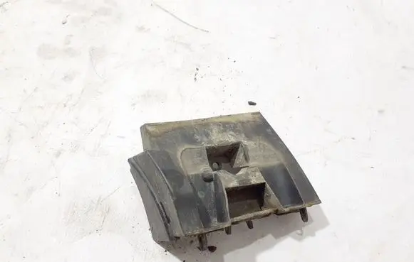 Volvo XC60 Other exterior part 32216697