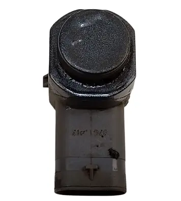 Audi Q7 4L Parking PDC sensor 3C0919275P LZ7S