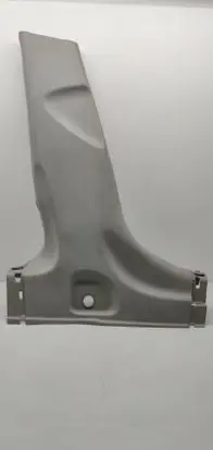 Honda Insight (B) pillar trim (bottom) 84181TM8