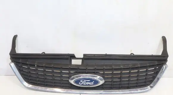 Ford Mondeo MK IV Front grill 7S718200A