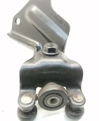 Ford Transit Sliding door upper roller guide/hinge YC15V25028AE