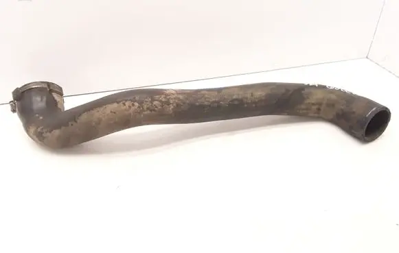 Fiat Scudo Engine coolant pipe/hose