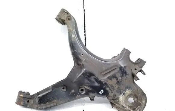 Mercedes-Benz Vito Viano W447 Rear upper control arm/wishbone A4473520400