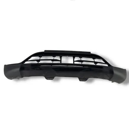 Dacia Spring Front bumper lower grill 620222726R