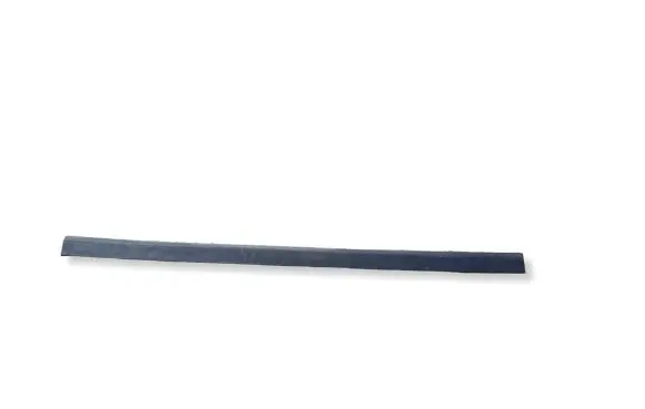 Volvo S60 Front door trim (molding) 9151912 9203784