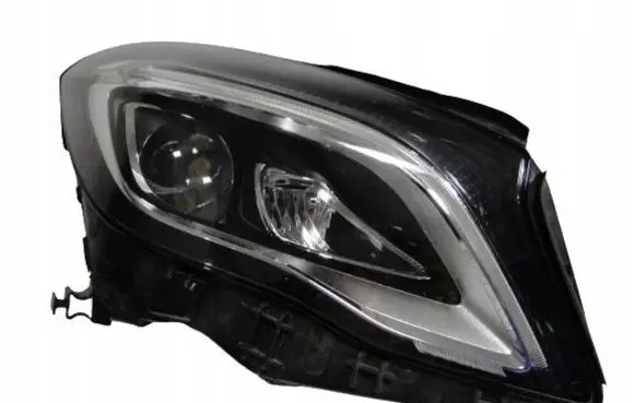 Mercedes-Benz GLA W156 Headlight/headlamp A1569067600