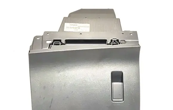 Peugeot 2008 II Glove box 98296315AK