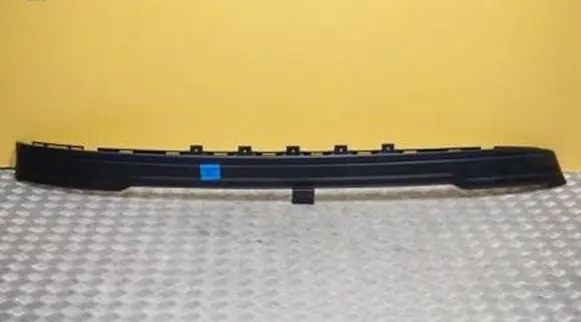 Ford Expedition Front bumper lip JL1B-17D997