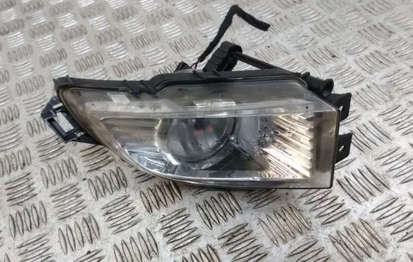 Opel Insignia A Front fog light 13226828