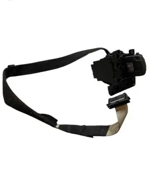 BMW 3 E92 E93 Ignition lock 6954720