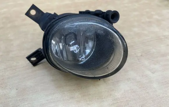 Audi A4 S4 B5 8D Front fog light 8E0941699C