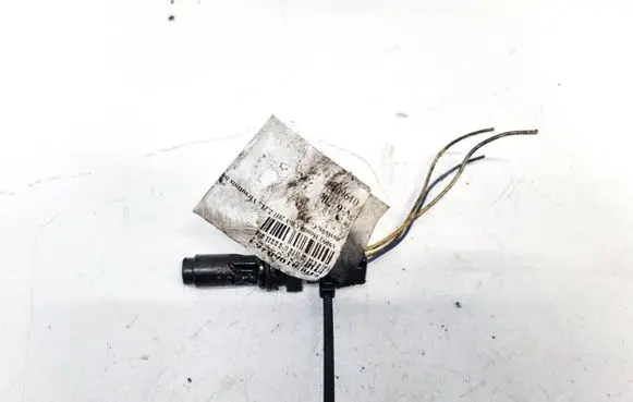Honda CR-V Camshaft position sensor