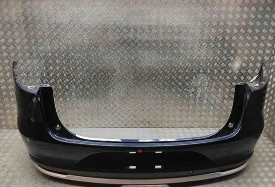 BYD Tang II Rear bumper STE2804100 STE280410000FM