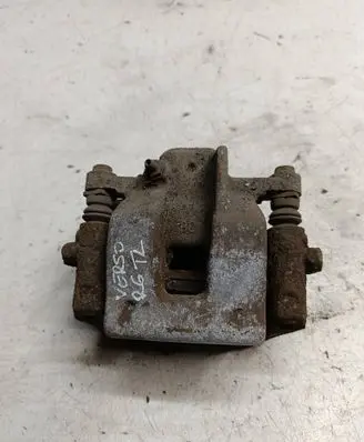Toyota Verso Rear brake caliper 6528