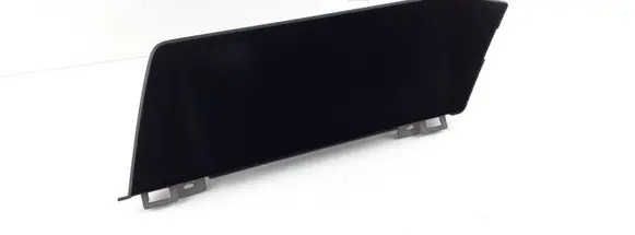 BMW X5 G05 Screen/display/small screen 5A0E6B7 65505A0E6B7 0012561110