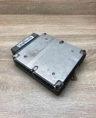 Ford Galaxy Engine control unit/module ECU 95VW12A650HD VICE