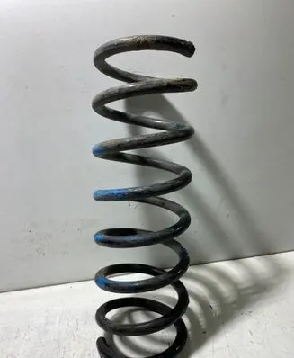 Volvo V50 Rear coil spring
