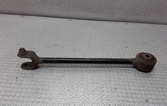Honda Accord Rear control arm