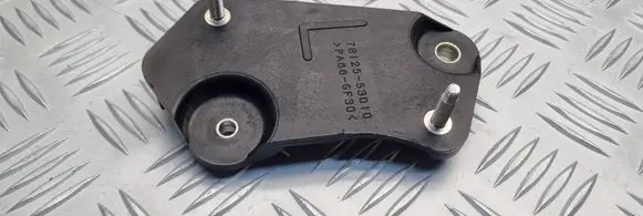 Lexus IS 220D-250-350 Other interior part 7812553010