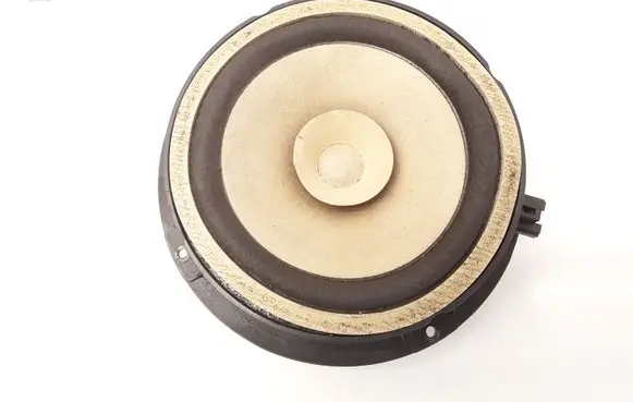 Hyundai Grandeur Rear door speaker 963303L000