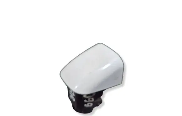 Audi A4 S4 B8 8K Front door cover/cap 8T0837167A