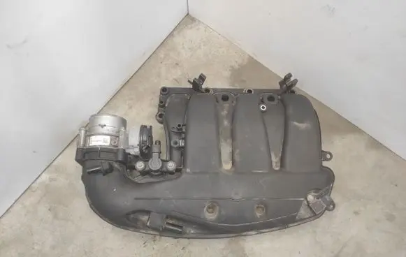 Ford Explorer V Intake manifold FT4E9424CF