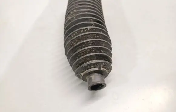 Skoda Kamiq Steering tie rod boot 2Q0423831
