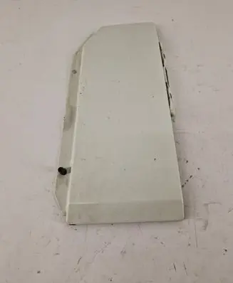 Mercedes-Benz Sprinter W906 Fuel tank cap 