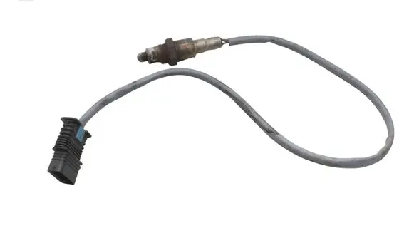 BMW 2 F45 Lambda probe sensor 8604889 0258030079