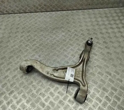Mercedes-Benz GLE W167 Front lower control arm/wishbone A1673300800