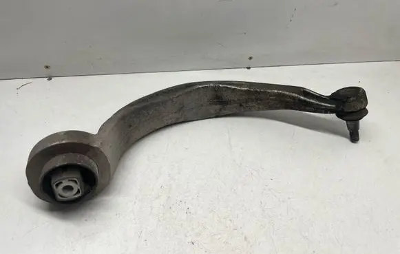 Audi A5 8T 8F Front lower control arm/wishbone 8K0407696F