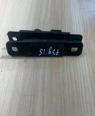Ford Transit Custom Sliding door check strap stopper BK21V25300BH