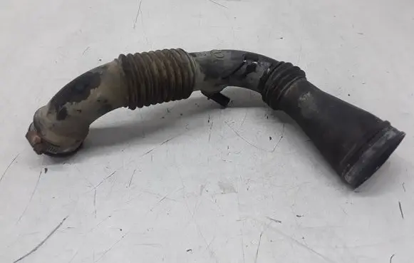 Honda Civic Intercooler hose/pipe
