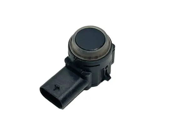 Peugeot 5008 II Parking PDC sensor 9827917377 40905