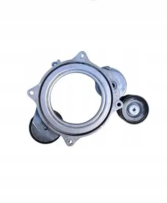 Audi Q5 SQ5 Timing belt tensioner 05L903305E