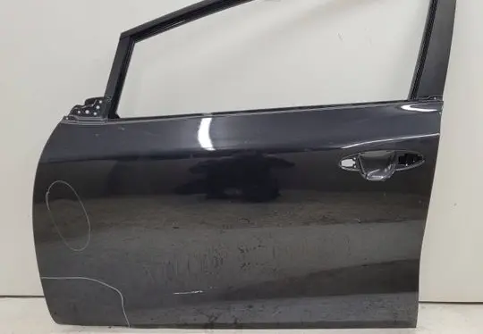 KIA Ceed Front door 
