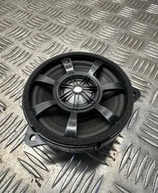 Land Rover Range Rover Velar Parcel shelf speaker BJ3218808DC