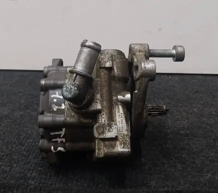 Audi A4 S4 B8 8K Power steering pump 8K0145154D 7694955508