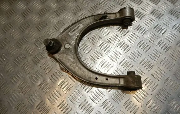 BMW 5 F10 F11 Front upper control arm/wishbone 6775967 46210