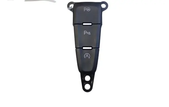 Ford Focus Parking (PDC) sensor switch F1ET11B573CA