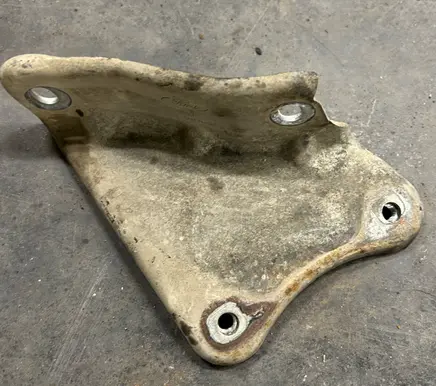 Volkswagen Crafter other engine part 6C115H231DA