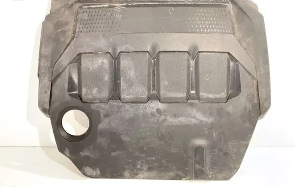 Skoda Octavia Mk4 Engine cover (trim) 05L103925E